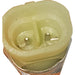 Standard Ignition LS-224 Back Up Light Switch