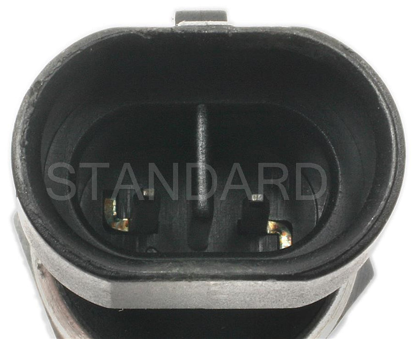 Standard Ignition LS-224 Back Up Light Switch