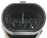 Standard Ignition LS-224 Back Up Light Switch
