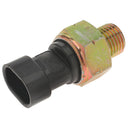 Standard Ignition LS-225 Back Up Light Switch