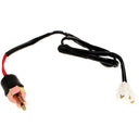 Standard Ignition LS-226 Back Up Light Switch