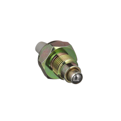 Standard Ignition LS-228 Back Up Light Switch