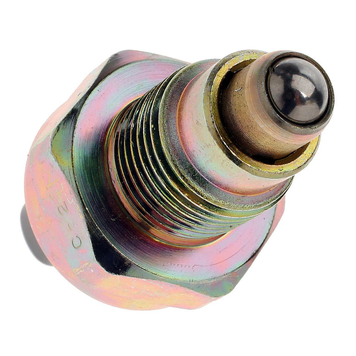 Standard Ignition LS-228 Back Up Light Switch
