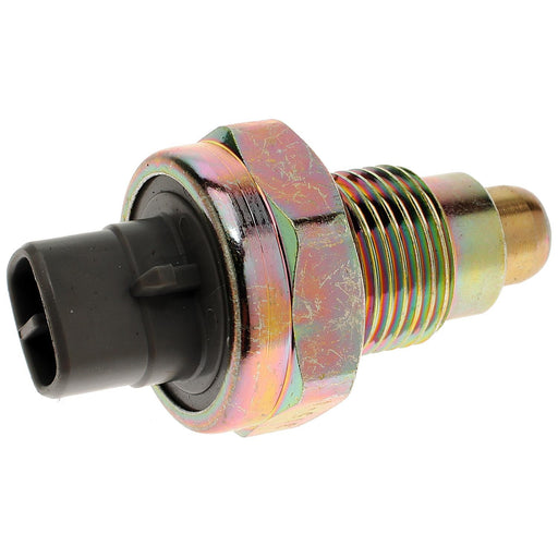 Standard Ignition LS-228 Back Up Light Switch
