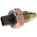 Standard Ignition LS-228 Back Up Light Switch