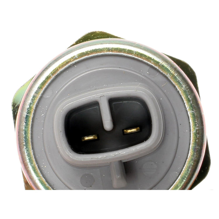 Standard Ignition LS-228 Back Up Light Switch