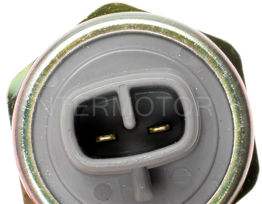 Standard Ignition LS-228 Back Up Light Switch