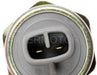 Standard Ignition LS-228 Back Up Light Switch
