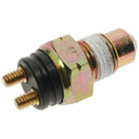 Standard Ignition LS-230 Back Up Light Switch