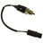 Standard Ignition LS-236 Back Up Light Switch