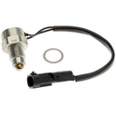 Standard Ignition LS-240 Back Up Light Switch