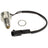 Standard Ignition LS-240 Back Up Light Switch