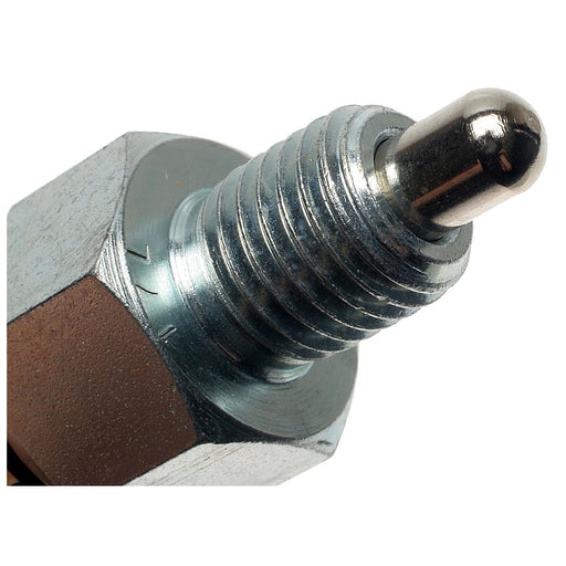 Standard Ignition LS-244 Back Up Light Switch