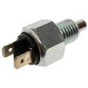 Standard Ignition LS-244 Back Up Light Switch