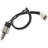 Standard Ignition LS-246 Back Up Light Switch