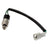 Standard Ignition LS-247 Back Up Light Switch