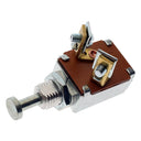 Standard Ignition LS-249 Neutral Safety Switch