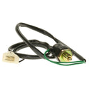 Standard Ignition LS-250 Back Up Light Switch