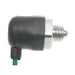 Standard Ignition LS-252 Back Up Light Switch