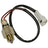 Standard Ignition LS-255 Back Up Light Switch