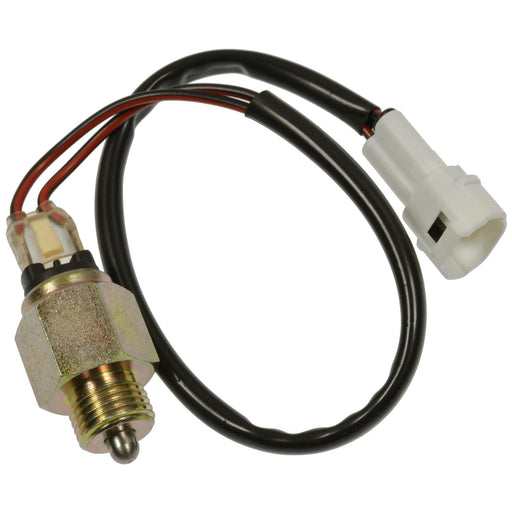 Standard Ignition LS-255 Back Up Light Switch