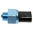 Standard Ignition LS-261 Back Up Light Switch