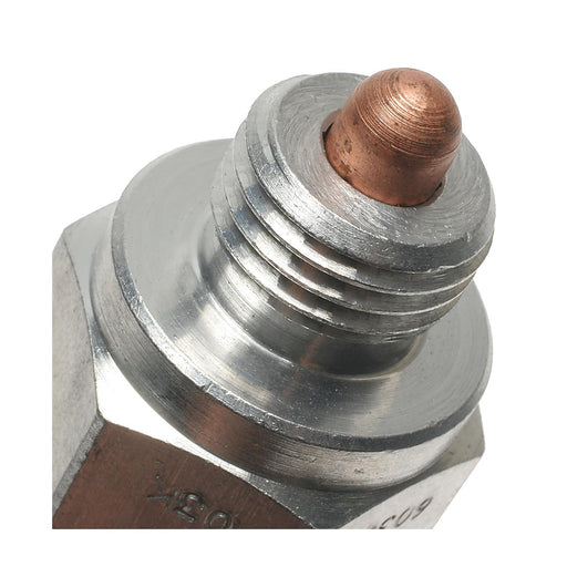 Standard Ignition LS-263 Back Up Light Switch