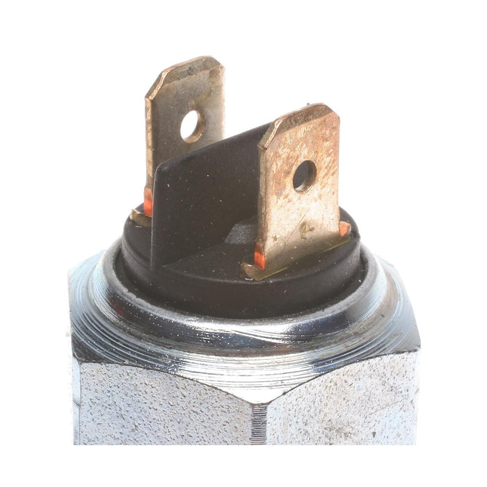 Standard Ignition LS-273 Back Up Light Switch