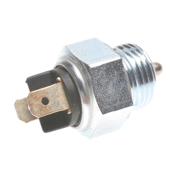 Standard Ignition LS-273 Back Up Light Switch