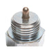 Standard Ignition LS-273 Back Up Light Switch