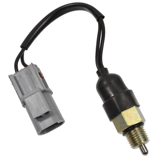 Standard Ignition LS-275 Back Up Light Switch