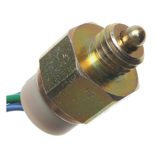 Standard Ignition LS-282 Back Up Light Switch