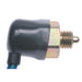 Standard Ignition LS-282 Back Up Light Switch