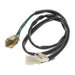 Standard Ignition LS-282 Back Up Light Switch