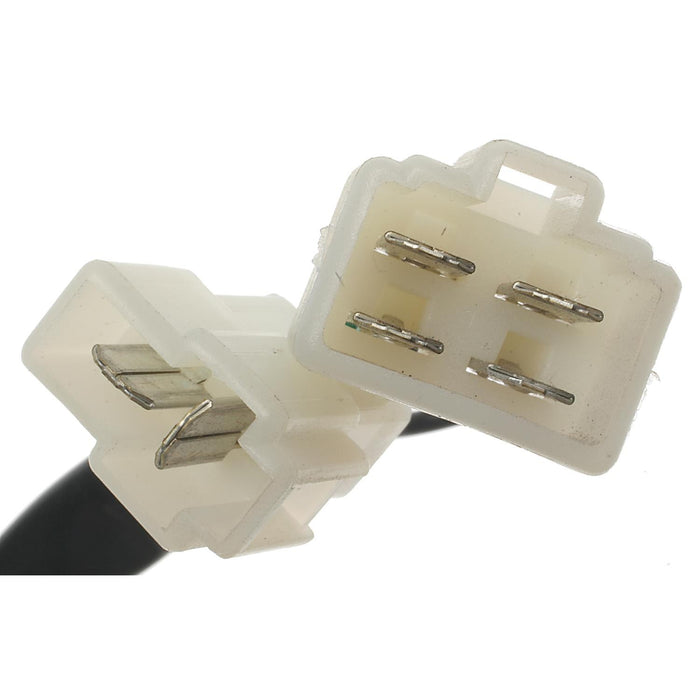 Standard Ignition LS-282 Back Up Light Switch