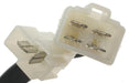 Standard Ignition LS-282 Back Up Light Switch