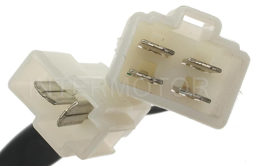 Standard Ignition LS-282 Back Up Light Switch