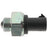 Standard Ignition LS-285 Back Up Light Switch