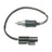 Standard Ignition LS-287 Back Up Light Switch