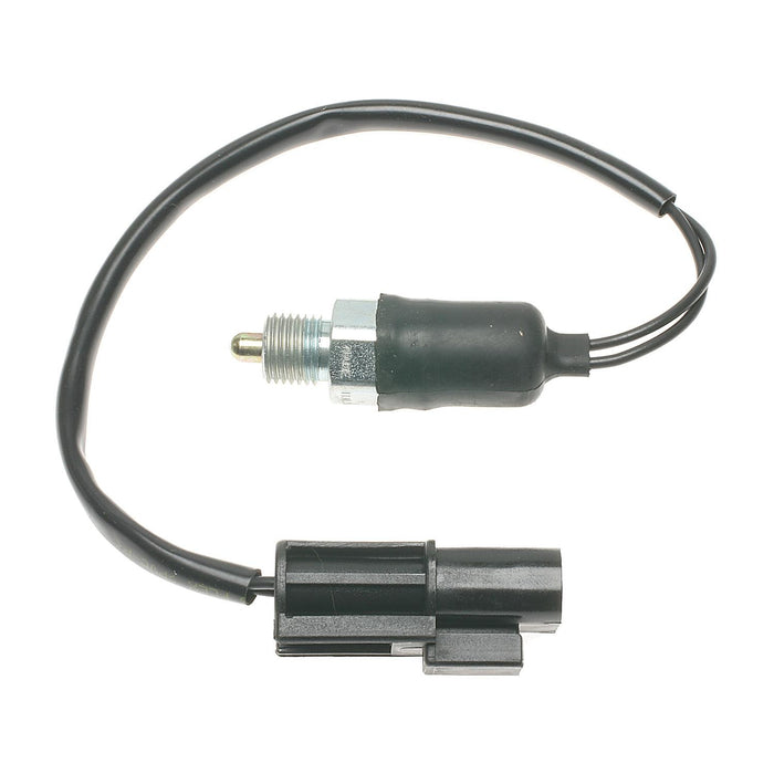 Standard Ignition LS-287 Back Up Light Switch