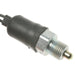 Standard Ignition LS-287 Back Up Light Switch