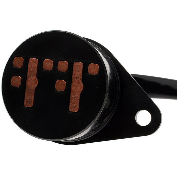 Standard Ignition LS-288 Back Up Light Switch