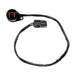 Standard Ignition LS-288 Back Up Light Switch