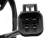 Standard Ignition LS-288 Back Up Light Switch