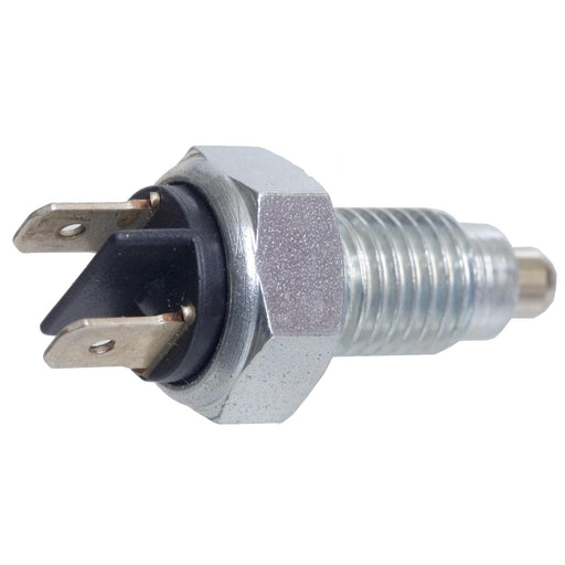 Standard Ignition LS-291 Back Up Light Switch