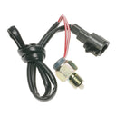 Standard Ignition LS-300 Neutral Safety Switch