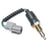 Standard Ignition LS-303 Back Up Light Switch