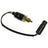 Standard Ignition LS-309 Back Up Light Switch