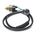 Standard Ignition LS-318 Neutral Safety Switch
