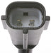 Standard Ignition LS-318 Neutral Safety Switch